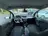 Citroën C3 1.2 PureTech Feel Edition, Automaat, NAP, AIRCO 2015 Benzine 3