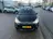 Citroën C3 1.2 PureTech Feel Edition, Automaat, NAP, AIRCO 2015 Benzine 4