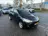 Citroën C3 1.2 PureTech Feel Edition, Automaat, NAP, AIRCO 2015 Benzine 5