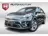 Kia e-Niro DynamicLine 64 kWh 2020 Elektrisch