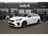 Kia ProCeed 1.4 T-GDi/140pk GT-Line DCT7/Autom. 2020 Benzine