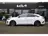 Kia ProCeed 1.4 T-GDi/140pk GT-Line DCT7/Autom. 2020 Benzine 2