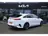 Kia ProCeed 1.4 T-GDi/140pk GT-Line DCT7/Autom. 2020 Benzine 3