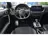 Kia ProCeed 1.4 T-GDi/140pk GT-Line DCT7/Autom. 2020 Benzine 7