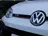 Volkswagen up! 1.0 TSI 116PK 6-Bak GTI 2019 Benzine 10