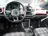 Volkswagen up! 1.0 TSI 116PK 6-Bak GTI 2019 Benzine 14