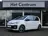 Volkswagen up! 1.0 TSI 116PK 6-Bak GTI 2019 Benzine 8