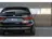 BMW 5 Serie Touring 530e Business Edition Plus 292 PK|HEAD-UP| 2021 Hybride Benzine 14