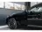 BMW 5 Serie Touring 530e Business Edition Plus 292 PK|HEAD-UP| 2021 Hybride Benzine 18