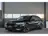 BMW 5 Serie Touring 530e Business Edition Plus 292 PK|HEAD-UP| 2021 Hybride Benzine 36