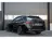 BMW 5 Serie Touring 530e Business Edition Plus 292 PK|HEAD-UP| 2021 Hybride Benzine 4
