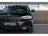 BMW 5 Serie Touring 530e Business Edition Plus 292 PK|HEAD-UP| 2021 Hybride Benzine 9
