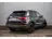 Audi Q3 45 TFSI e edition 2023 Hybride Benzine 3