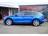 Škoda Enyaq iV 80 Aut. Navi|Cam|Apple CarPlay|Adapt.Cruise|LMV 2021 Elektrisch 38