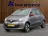 Renault Twingo 1.0 SCe Collection 5-Deurs | Airco | Bluetooth | N 2016 Benzine