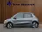 Renault Twingo 1.0 SCe Collection 5-Deurs | Airco | Bluetooth | N 2016 Benzine 2