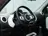 Renault Twingo 1.0 SCe Collection 5-Deurs | Airco | Bluetooth | N 2016 Benzine 5