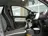 Renault Twingo 1.0 SCe Collection 5-Deurs | Airco | Bluetooth | N 2016 Benzine 8