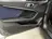 BMW 1 Serie 5-deurs 118i 2020 Benzine 19