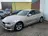 BMW 3 Serie 320i - Automaat -LED-Xenon-Navi-Stoelverwarming 2013 Benzine 4