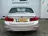 BMW 3 Serie 320i - Automaat -LED-Xenon-Navi-Stoelverwarming 2013 Benzine 8