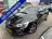 Renault Mégane 1.2 TCe Zen 2016 Benzine