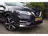 Nissan QASHQAI 1.3 DIG-T Tekna + Panodak Luxe Leder Stoelverw Nav 2018 Benzine 12