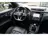 Nissan QASHQAI 1.3 DIG-T Tekna + Panodak Luxe Leder Stoelverw Nav 2018 Benzine 3
