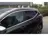 Nissan QASHQAI 1.3 DIG-T Tekna + Panodak Luxe Leder Stoelverw Nav 2018 Benzine 31