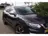 Nissan QASHQAI 1.3 DIG-T Tekna + Panodak Luxe Leder Stoelverw Nav 2018 Benzine 32