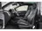 Nissan QASHQAI 1.3 DIG-T Tekna + Panodak Luxe Leder Stoelverw Nav 2018 Benzine 4