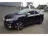 Nissan QASHQAI 1.3 DIG-T Tekna + Panodak Luxe Leder Stoelverw Nav 2018 Benzine 46