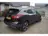 Nissan QASHQAI 1.3 DIG-T Tekna + Panodak Luxe Leder Stoelverw Nav 2018 Benzine 47