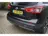 Nissan QASHQAI 1.3 DIG-T Tekna + Panodak Luxe Leder Stoelverw Nav 2018 Benzine 48