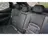 Nissan QASHQAI 1.3 DIG-T Tekna + Panodak Luxe Leder Stoelverw Nav 2018 Benzine 6