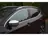 Nissan QASHQAI 1.3 DIG-T Tekna + Panodak Luxe Leder Stoelverw Nav 2018 Benzine 70