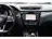 Nissan QASHQAI 1.3 DIG-T Tekna + Panodak Luxe Leder Stoelverw Nav 2018 Benzine 72