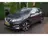 Nissan QASHQAI 1.3 DIG-T Tekna + Panodak Luxe Leder Stoelverw Nav 2018 Benzine 76