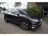 Nissan QASHQAI 1.3 DIG-T Tekna + Panodak Luxe Leder Stoelverw Nav 2018 Benzine 8
