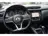 Nissan QASHQAI 1.3 DIG-T Tekna + Panodak Luxe Leder Stoelverw Nav 2018 Benzine 9