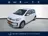 Volkswagen up! 1.0 | Airco | Lichtmetalen velgen | Parkeersensore 2022 Benzine