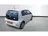 Volkswagen up! 1.0 | Airco | Lichtmetalen velgen | Parkeersensore 2022 Benzine 3