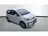 Volkswagen up! 1.0 | Airco | Lichtmetalen velgen | Parkeersensore 2022 Benzine 4
