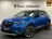 Opel Grandland X 1.6 Hybrid Plug-in*Ultimate*Stoelverwarming*Leder* 2021 Hybride Benzine