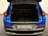 Opel Grandland X 1.6 Hybrid Plug-in*Ultimate*Stoelverwarming*Leder* 2021 Hybride Benzine 10