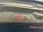 Opel Grandland X 1.6 Hybrid Plug-in*Ultimate*Stoelverwarming*Leder* 2021 Hybride Benzine 11