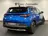 Opel Grandland X 1.6 Hybrid Plug-in*Ultimate*Stoelverwarming*Leder* 2021 Hybride Benzine 12