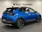 Opel Grandland X 1.6 Hybrid Plug-in*Ultimate*Stoelverwarming*Leder* 2021 Hybride Benzine 13