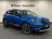 Opel Grandland X 1.6 Hybrid Plug-in*Ultimate*Stoelverwarming*Leder* 2021 Hybride Benzine 14
