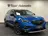 Opel Grandland X 1.6 Hybrid Plug-in*Ultimate*Stoelverwarming*Leder* 2021 Hybride Benzine 15